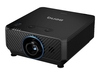 BenQ LU9245 - DLP projector - no lens
