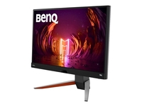 BenQ Mobiuz EX2710Q - LED monitor - QHD - 27" - HDR