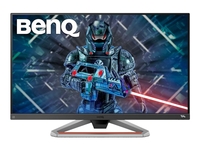BenQ Mobiuz EX2710S - LED monitor - Full HD (1080p) - 27" - HDR