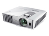 BenQ MS616ST - DLP projector - 3D - 2500 ANSI lumens - 800 x 600 - 4:3