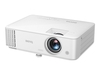 BenQ MU613 - DLP projector - portable - 3D