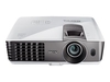 BenQ MW721 DLP projector - 3D