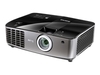 BenQ MX764 - DLP projector - 3D - 4200 lumens - 1024 x 768 - 4:3 - LAN