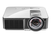 BenQ MX813ST DLP projector - 3D