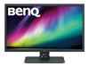BenQ PhotoVue SW321C - SW Series - LED monitor - 32" - HDR