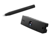 BenQ PointWrite Kit PW30U - projector pointing device - USB