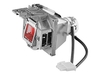 BenQ projector lamp kit