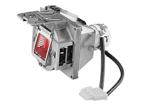 BenQ projector lamp kit