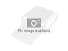 BenQ projector lamp kit