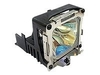 BenQ projector lamp