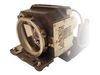 BenQ projector lamp