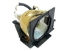 BenQ projector lamp