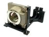 BenQ projector lamp
