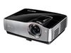 BenQ SH910 - DLP projector - 4000 lumens - 1920 x 1080 - widescreen - HD 1080p