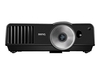 BenQ SH960 DLP projector