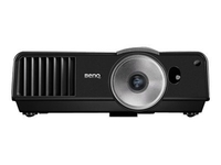BenQ SH960 DLP projector