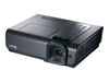 BenQ SP840 - DLP projector - 4000 lumens - 1920 x 1080 - widescreen - HD 1080p