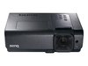 BenQ SP840 DLP projector