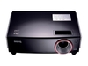 BenQ SP870 - DLP projector - 5000 lumens - 1024 x 768 - 4:3