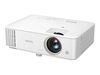 BenQ TH685i - DLP projector - portable - 3D
