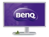 BenQ VW2430H - LED monitor - 24"