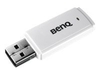 BenQ Wireless Dongle - network adapter