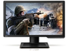 BENQ XL2411T 24 WIDE