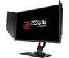 BENQ XL2546 Full HD 24.5" LED Gaming Monitor - Grey