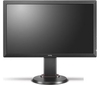 BENQ Zowie RL2455TS Full HD 24 LED Gaming Monitor - Grey