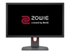 BenQ ZOWIE XL2411K - eSports - XL Series - LED monitor - Full HD (1080p) - 24"