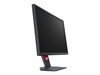 BenQ ZOWIE XL2540K - XL Series - LCD monitor - Full HD (1080p) - 24.5"