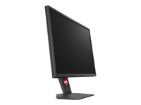 BenQ ZOWIE XL2540K - XL Series - LCD monitor - Full HD (1080p) - 24.5"