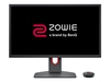 BenQ ZOWIE XL2546K - eSports - XL Series - LED monitor - Full HD (1080p) - 24.5"