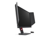 BenQ ZOWIE XL2566K - XL-K Series - LCD monitor - Full HD (1080p) - 24.5"