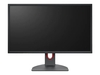 BenQ ZOWIE XL2731K - XL-K Series - LED monitor - Full HD (1080p) - 27"