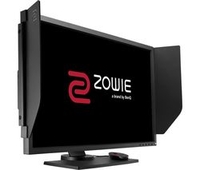 BENQ Zowie XL2740 Full HD 27" Gaming Monitor - Black