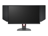BenQ ZOWIE XL2746K - LED monitor - Full HD (1080p) - 27"