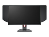 BenQ ZOWIE XL2746K - LED monitor - Full HD (1080p) - 27"