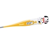 BEURER BY 11 Dog Instant Thermometer