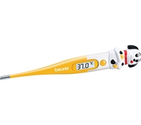 BEURER BY 11 Dog Instant Thermometer