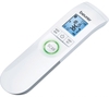 BEURER FT 95 Bluetooth Non-Contact Thermometer - White