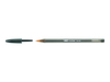 BIC Cristal - ballpoint pen - black (pack of 50)