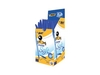 BIC Cristal SOFT - ballpoint pen - blue (pack of 50)