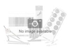 Bic Gelocity Stic Gel Pen Black PK30