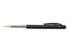 BIC M10 Clic - ballpoint pen - black (pack of 50)