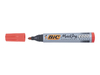 BIC Marking 2000 - marker - black,  red,  blue,  green (pack of 4)
