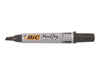 BIC Marking 2300 - marker - black (pack of 12)