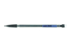 BIC Matic Classic - mechanical pencil - HB - black (pack of 12)