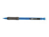 BIC Matic Grip - mechanical pencil - HB (pack of 12)