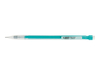 BIC Matic Strong - mechanical pencil - HB (pack of 12)